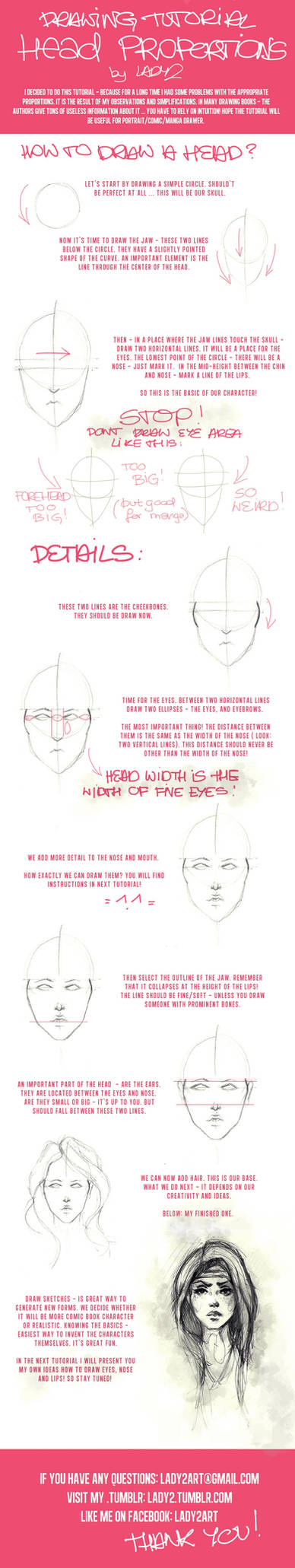 head_proportions_tutorial.
