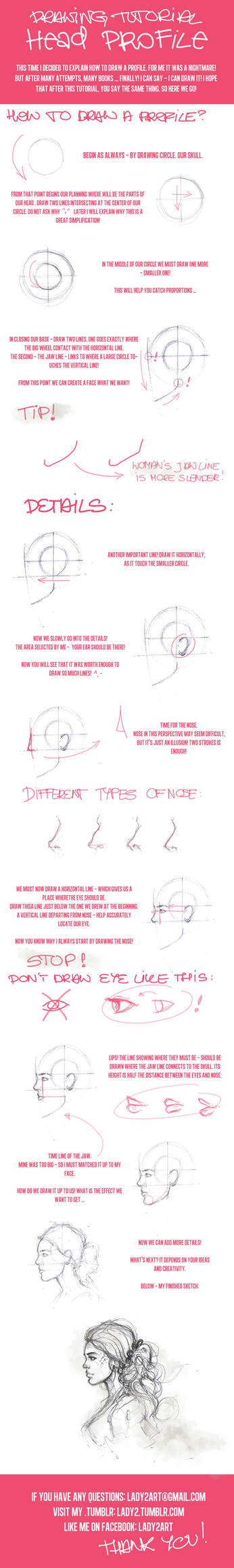 head_proportions_tutorial2.
