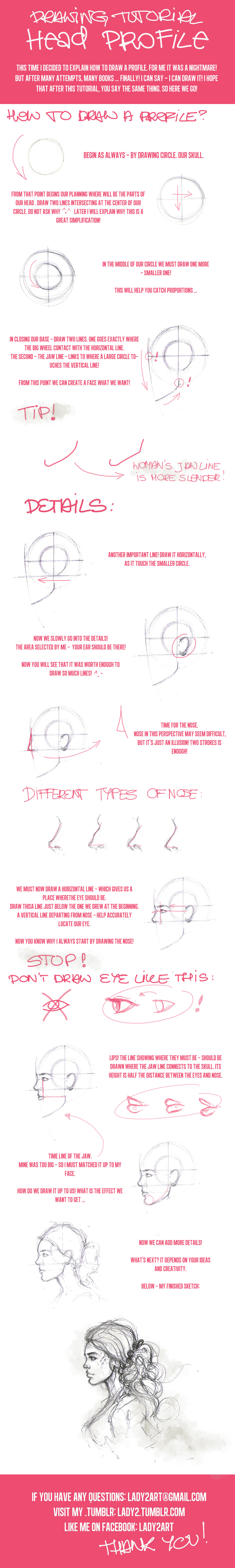 head_proportions_tutorial2.