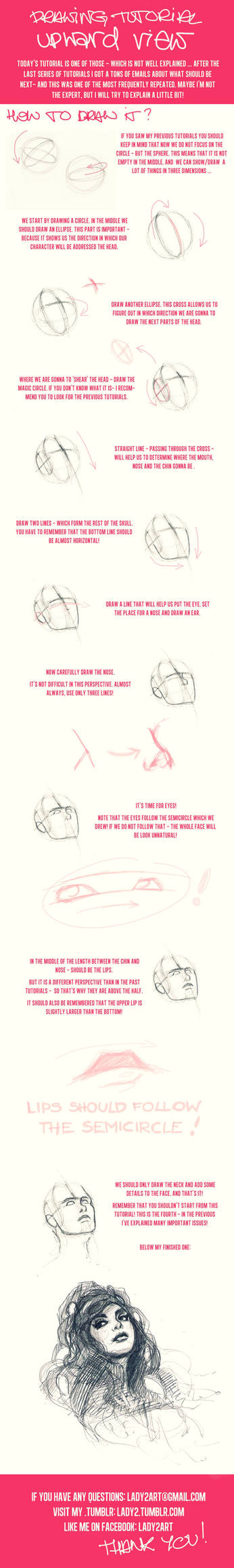 head_proportions_tutorial4. by Lady2