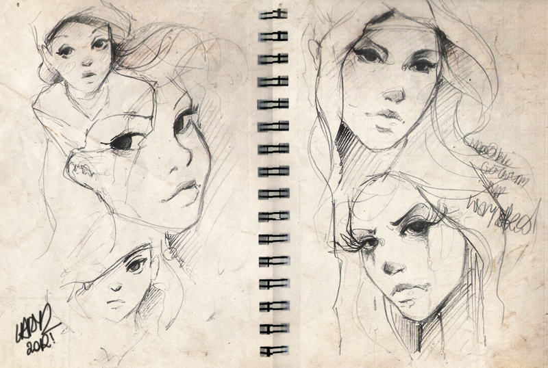 sketches#05.