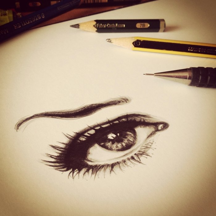 lady2_Instagram. by Lady2