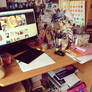 my_workspace2.