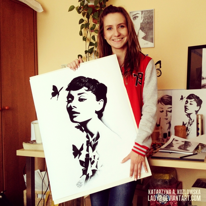 audrey_print.