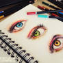 eyes_practice.