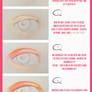 eye_tutorial by Lady2 on DeviantArt