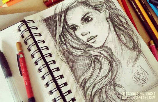 fake_empire_sketch. by Lady2