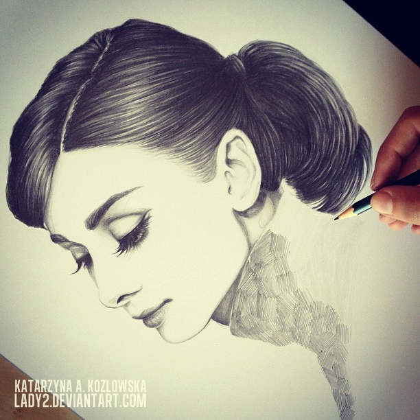 audrey_wip.