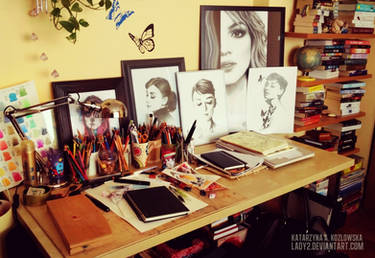 lady2_workspace.