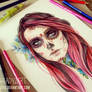 sign_of_death.