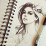 your_girl_wip.