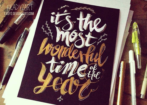 it's_the_most_wonderful_time_of_the_year!