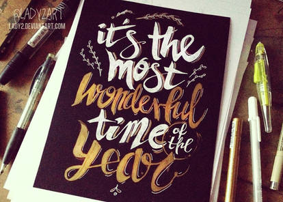 it's_the_most_wonderful_time_of_the_year!