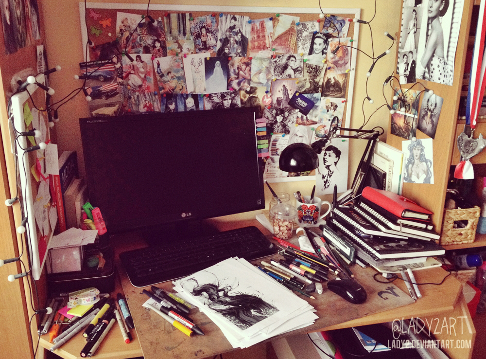 lady2_2015_workspace.