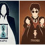 Harry_Potter_Tribute.