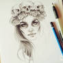 death_queen_wip.
