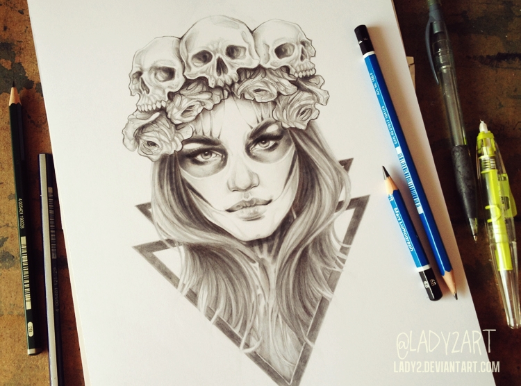 death_queen.