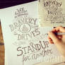 bravery_hand-lettering.