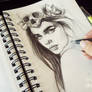 feeling's_gone_wip.