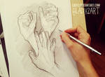 hand_practice.