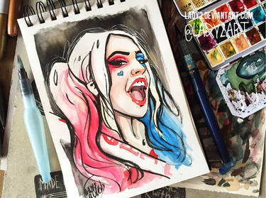 Harley_Quinn.