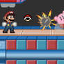 Super Smash Flash 2 Screenshot 3