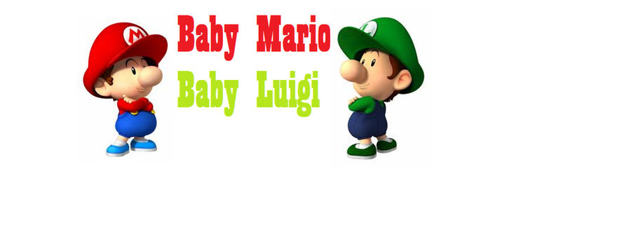 Mario Vs. Luigi: Who Would Win In A Fight?
