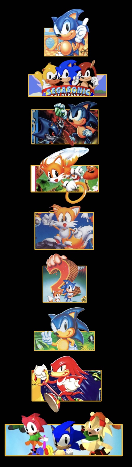 Animation Timeline Deviantart Classic Timeline by CDVGallery on DeviantArt