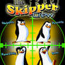 The Skipper Crew ID