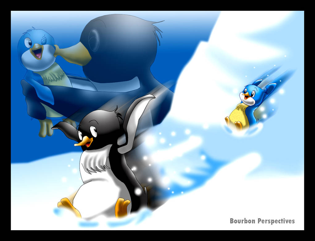 Игра пингвиненок. Приключения пингвиненка Лоло тото. Приключения пингвиненка Лоло Пингвин тото. Пингвиненок Лоло 1986.