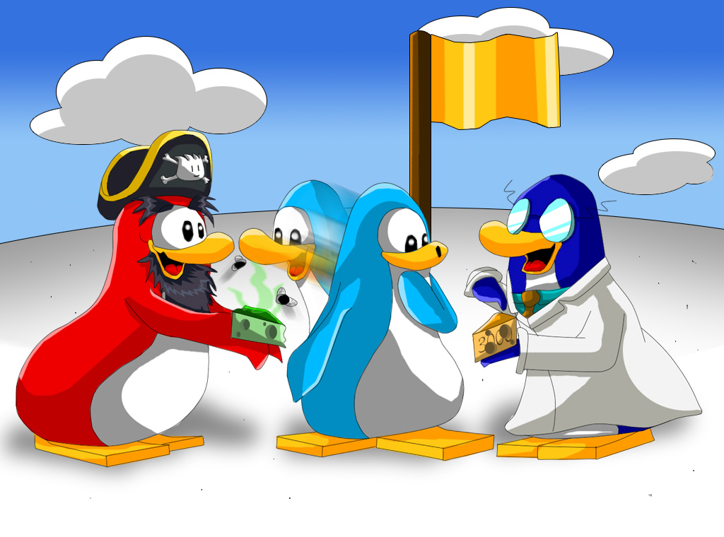 Which Cheese do I choose....