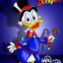 Our Good Ol' Uncle Scrooge