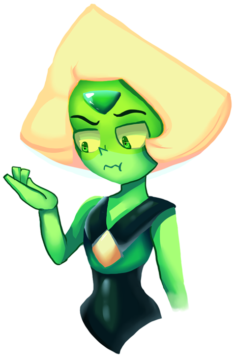 Peri