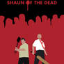 Blood and Ice Cream: Shaun of the Dead