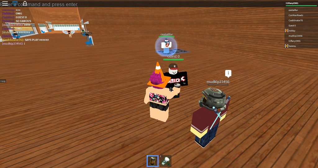Oh My God Guest 0 By Roblox T1ffanyomg On Deviantart - oh my god guest 0 by roblox t1ffanyomg roblox games as guest Oh My God Guest 0 By Roblox T1ffanyomg On Deviantart - roblox games as guest
