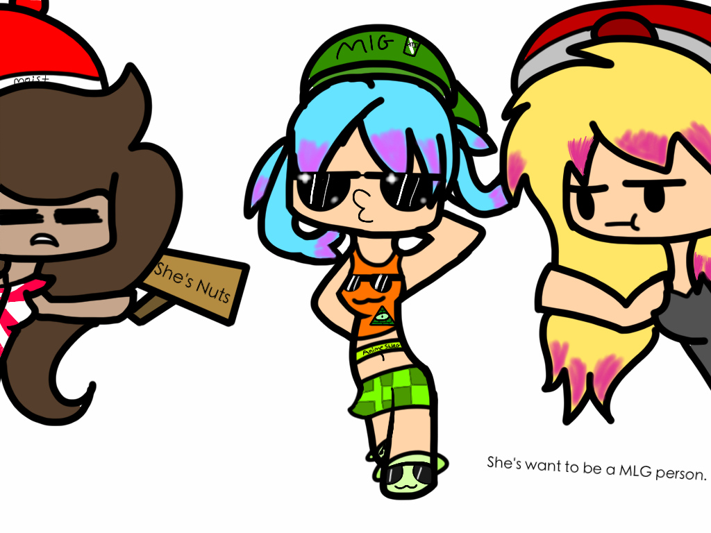 Aa Millers On The Roll By Roblox T1ffanyomg On Deviantart 