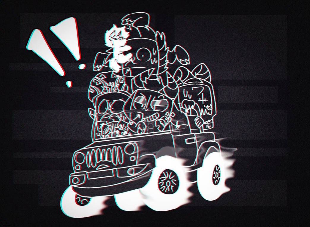 Roblox Vehicles Get 5 Million Robux - roblox vehicles get 5 million robux roblox vehicles get 5 million robux Roblox Vehicles Get 5 Million Robux - roblox vehicles get 5 million robux
