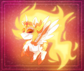 Daybreaker