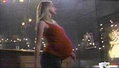 Osiyolik mashhur porno videolarni onlayn tomosha qiling Uch yigit va bir qiz rus porno