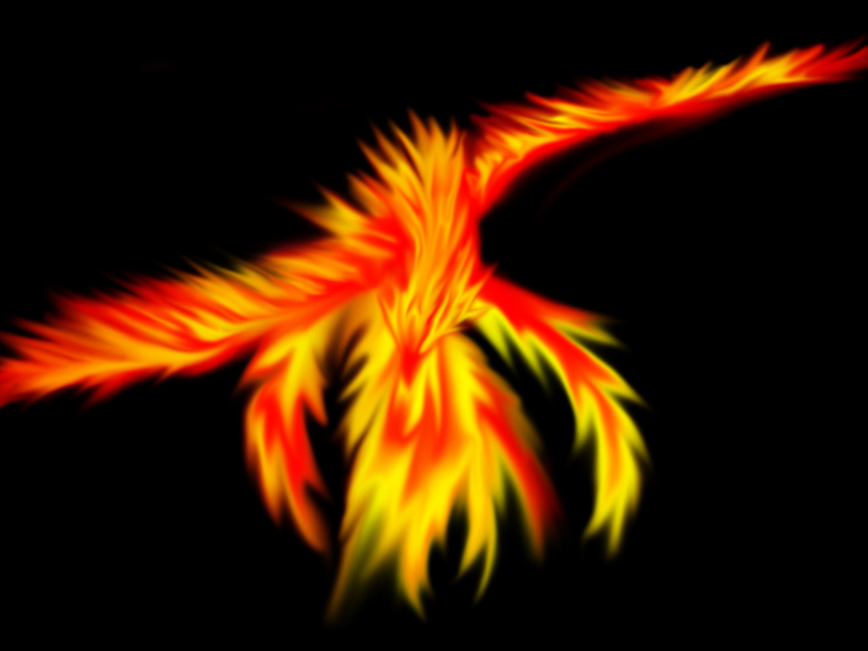 phoenix1