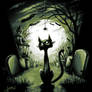 Nine Lives