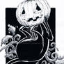Inktober-2021-Boo-Kitty-Stuck-12