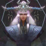 Raava the White Force