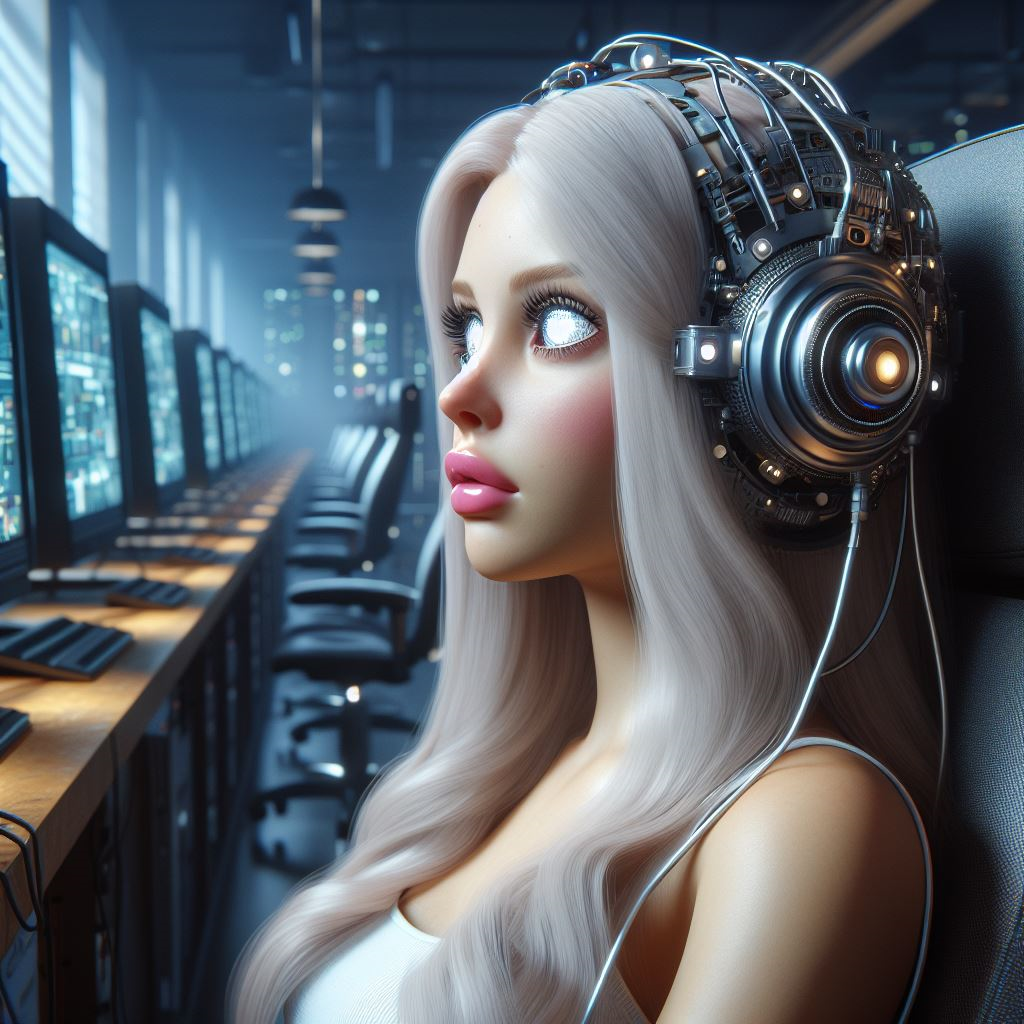 Deviantart Backup Singer Memory backup by DYxxx on DeviantArt