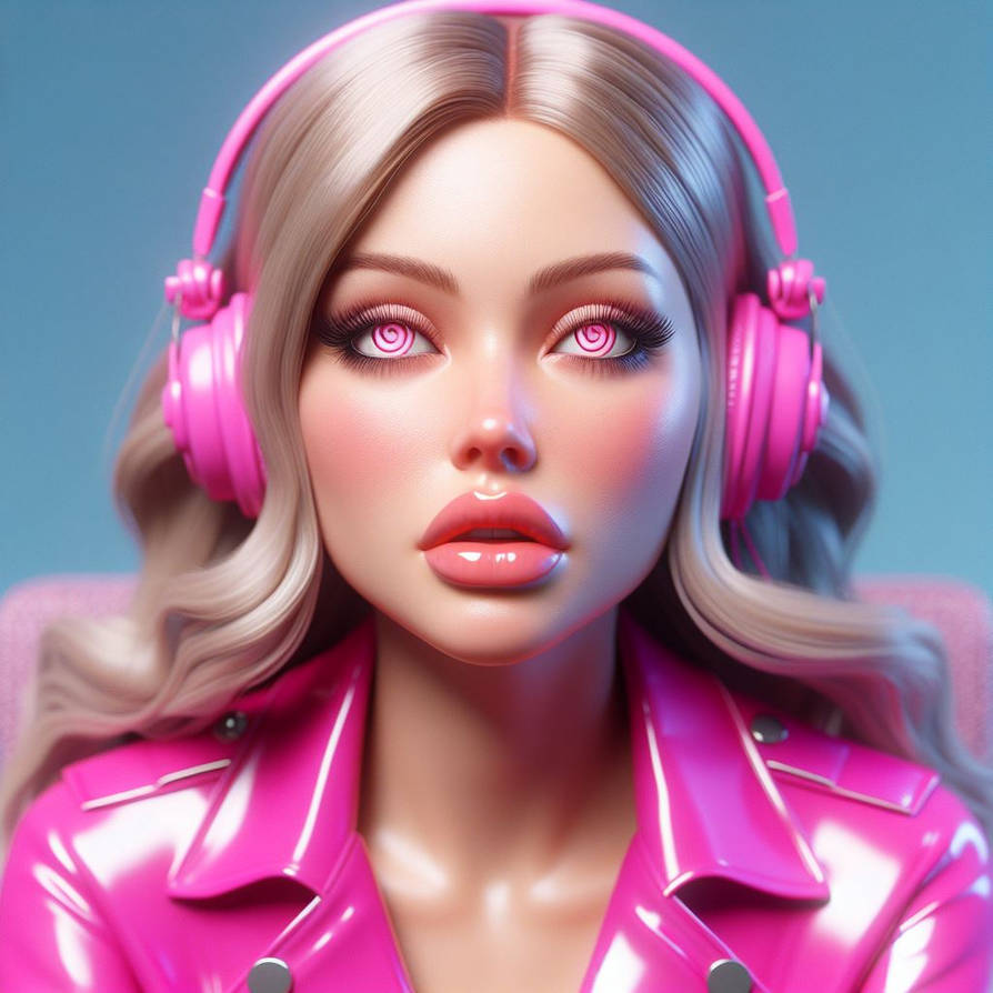 Brain-melting hypnosis by DYxxx on DeviantArt