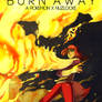 Burn Away - A Pokemon X Gijinkalocke