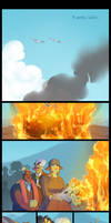 Burn Away - Page 29