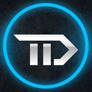 TD Logo