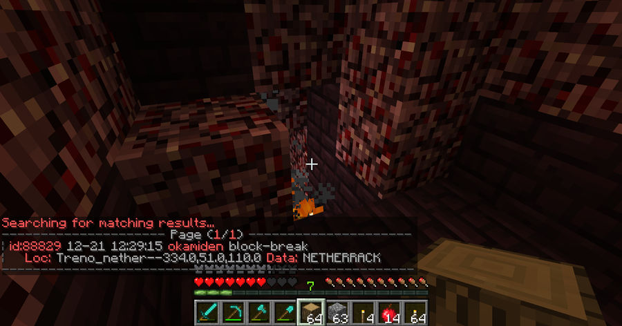 minecraft shit by TESDEVILTEAM on DeviantArt