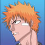 Ichigo